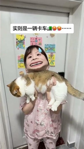 Baby's Strength: Overestimated in Ear Inversion Challenge