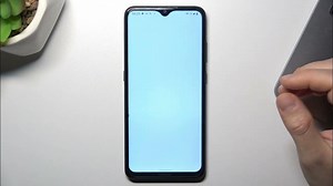 How to Transfer Files from Android to Mac