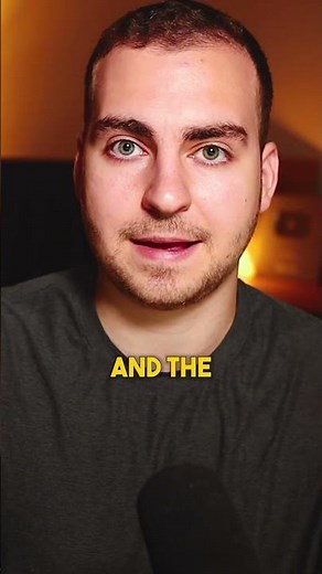 How to decide which backend language is for you? when looking at Java, Python, or JavaScript?