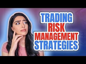 RISK MANAGEMENT & POSITION SIZING STRATEGIES FOR DAY TRADING