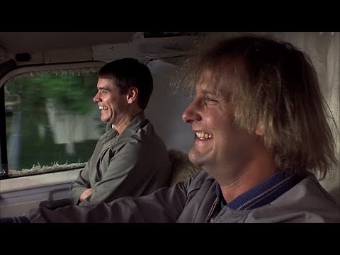Top 10 Funniest Laughing Scenes in Movies