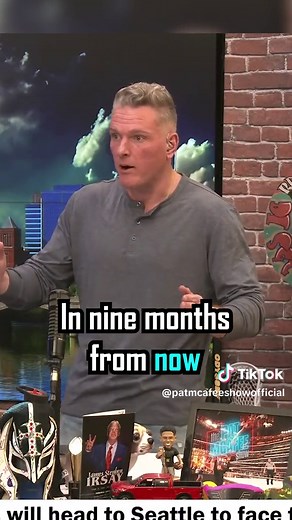 Seattle Seahawks: Game Highlights and Key Moments