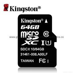 Easyrecovery Professional 6.21 Download