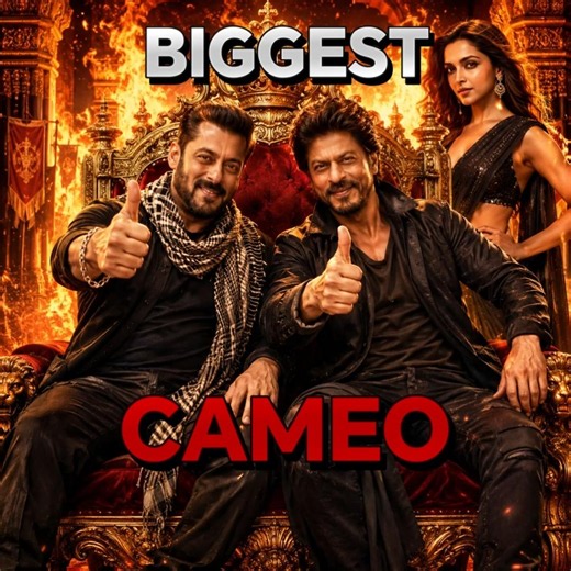 5 Times Salman Stole Show With Cameo!😱 #shorts #viralvideo #shortsvideo #salmankhan