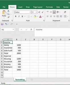 Python openpyxl - How to Insert Rows, Columns in Excel