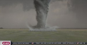 Sangamon County launches new alert messaging system