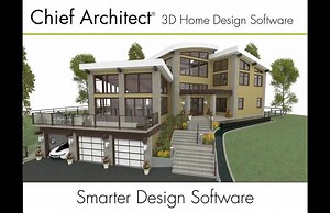 #1 Professional Home Design Software for Builders, Remodelers, and Designers | Chief Architect