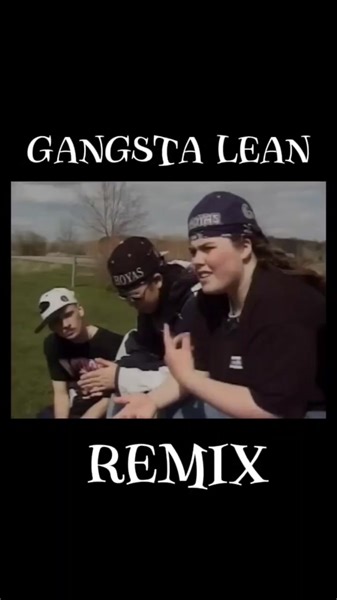 #foryoupage #fyp #gunnerzcollective #vibes #gangster #comedy