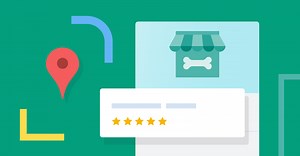 Local SEO: The Definitive Guide for 2026 (+ Free Toolkit)
