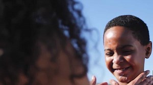 Consumer Reports tests more than 100 sunscreens, finds gaps in protection