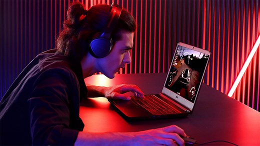 How to Optimize Your Windows 11 PC for Gaming - Acer Corner