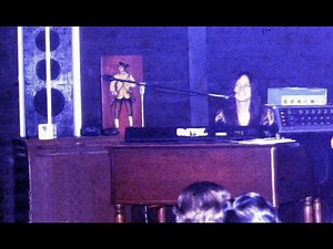 Apollo 100 Joy Performed Live by Ray Rice & The Ice