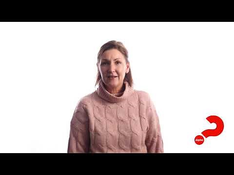 Alpha Promotional Video - Explore Alpha