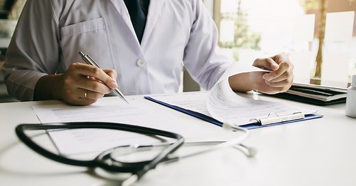 DILASTOM® Stoma Dilator Guide: Uses, Instructions & FAQs