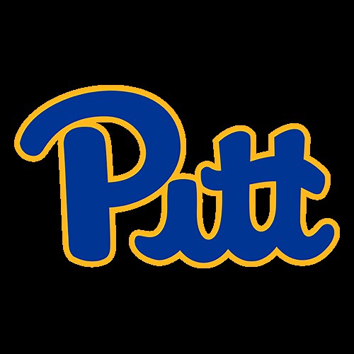 Pittsburgh Panthers Scores, Stats and Highlights - ESPN