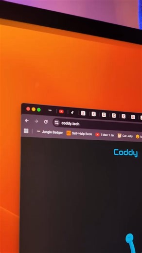 Powerful Websites you should know🔥 #shorts #aitools #ai #freeaitools #freeai #trending #freewebsites