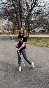 Bo flow 😮‍💨 | Samantha Mitling