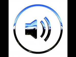 Realistic Alien Abduction - sound effect