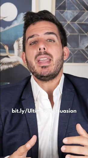 Basic Sales Explainers: Upselling and Cross-Selling