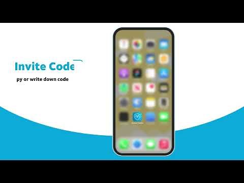AT&T Secure Family®: How to Set Up and Pair Your Child’s Device | AT&T