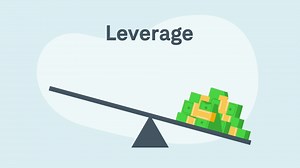 Understanding margin is essential for a futures trader. Learn how changes in futures prices can affect margin and your account. | Charles Schwab