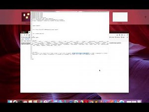 Python How to make request to RESTful API