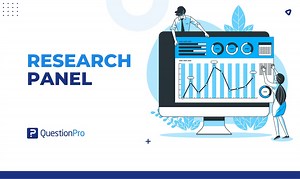 Research Panel: Definition, Types, Why it Matters   examples