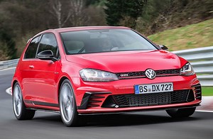 VW Golf windshield washer not working – causes and how to fix it