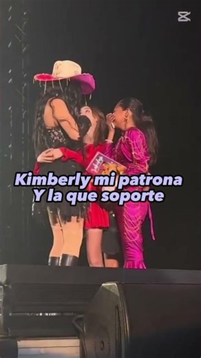 fans de KL 🎀 JD 💎 suscribete 💗