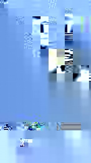 Some footage of the rough seas out there in the Oregon Inlet this morning when many of the hats turned around and headed back in. Dare County Boat Builders Foundation | Wes Snyder Photography