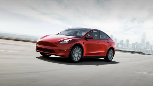 Is Your Car Autonomous? The 6 Levels of Self-Driving Explained