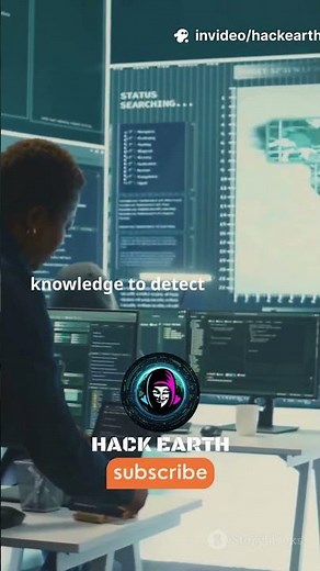 😱 Keylogger Explained 2026: How Hackers Secretly Steal Passwords (Pentesting Demo) #EthicalHacking
