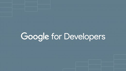 Google Sheets  |  Google for Developers