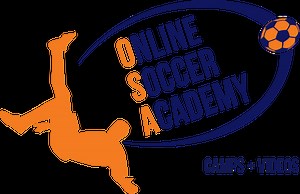 Soccer Training Videos — Online Soccer Academy