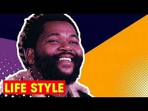 Sjava Biography: Baby Mama, Ambitiouz Records, Early Life, Career, Awards and Nominations, Cancelled