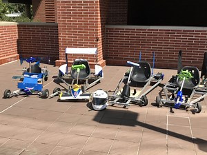 Engineering Design - UCLA Summer Sessions