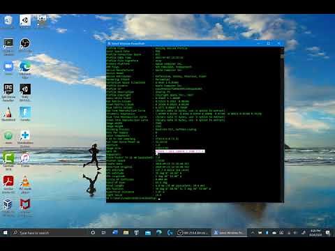 What is Metadata? - How to Track Location from Photos - Exiftool Demonstration