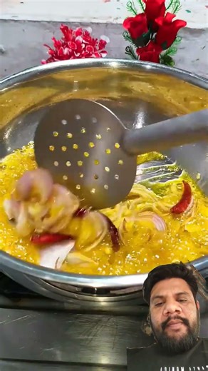 Fish eggs recipe #fisheggrecipe