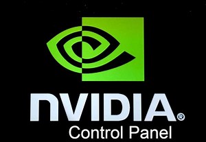Nvidia Control Panel Latest Version Download For Windows 10