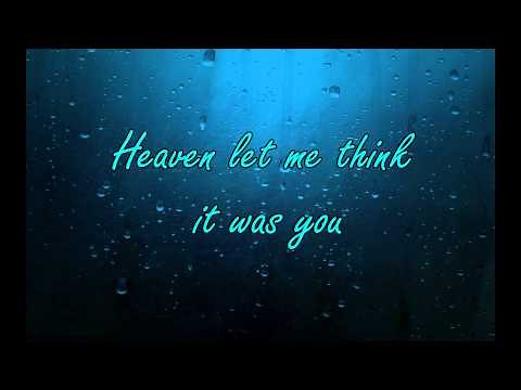 One Republic | Too Late To Apologize [Lyrics]