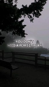 Life lesson [Motivation-motivationalquotes-motivationalspeech-motivationalvideo-motivationquotes for success in life-motivationalsong-motivational music- quotes about life lesson-quotes about life -Quotes that hit hard-quotes channel- quotes about love-quotes motivation- quotes about friendship-quotes library- lifequotes status-lifequotes in English- lifequotes short-life quotes motivation- lifequotes whatsapp status-motivational study motivation-motivational video for study-motivational video f