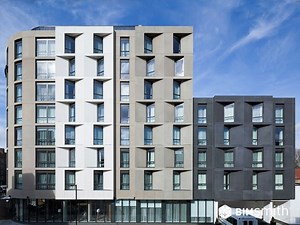 11 Exterior Wall Cladding Designs