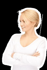 7 Key Steps in the Data Mining Process