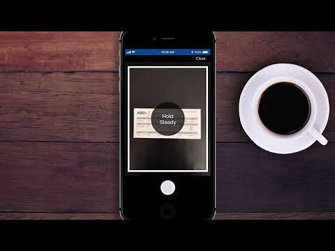 MyACCESS: Submit Documents