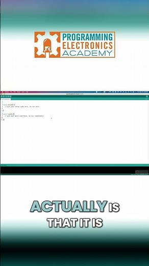 The Ultimate Guide to Arduino IDE: Simplify Your Programming Experience