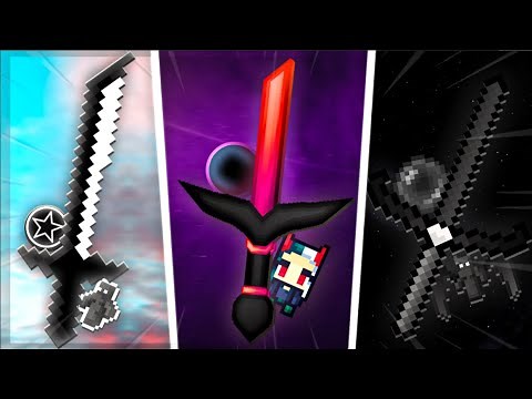 Top 10 Minecraft Java PVP Texture Packs for 1.21+