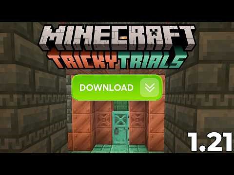 How To Download Minecraft 1.21