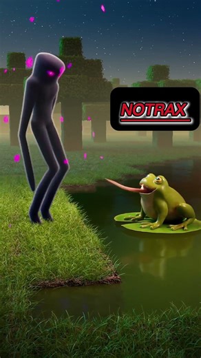 Minecraft RTX: What if~87 GLUTTONY #shortsfeed #shortvideo #minecraft #viralvideo