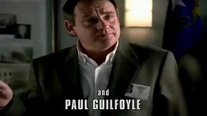 CSI Las Vegas Season 1 Original Intro Opening Theme Song