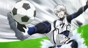 Blue Lock Chapter 246 Major Spoilers: Twists in Bid Rankings and PXG's Strategic Move | Entertainment